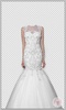 Wedding Dress Up Photo Montage screenshot 5