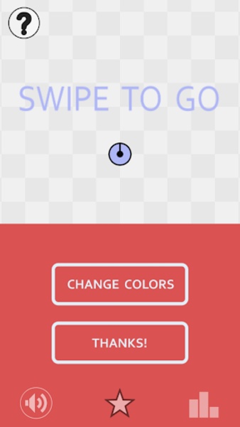 Swipe To Go - Preview 7