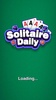 Solitaire Daily screenshot 2