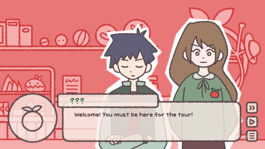 TOMATO CLINIC - Preview 1