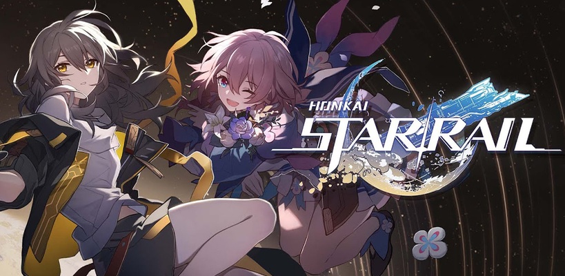 Download Honkai: Star Rail