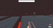 ALBEDO PC ( Video game ) screenshot 5