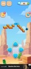 Worm Frenzy: Fruit Slither screenshot 6