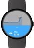 GPS Tracker for Wear OS (Andro screenshot 2