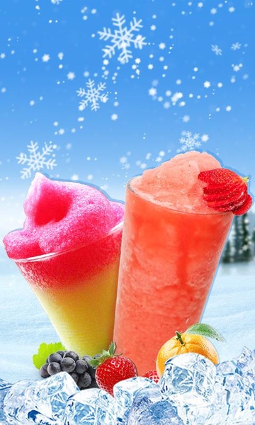 Slushies - Preview 12