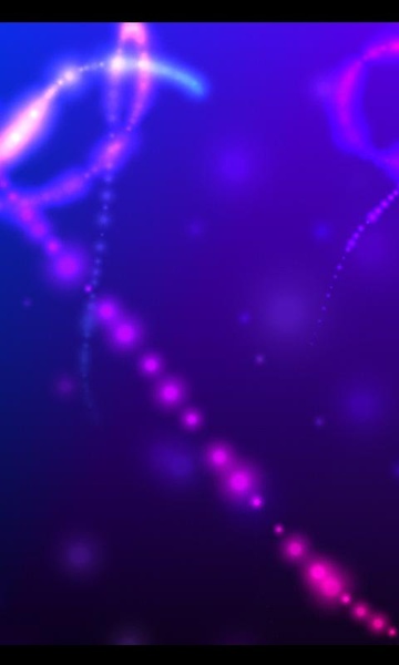 Wisp Glitter Free - Preview 8