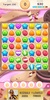 Cookie Rush Match 3 screenshot 6