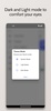 FastVPN screenshot 5