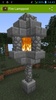 Details for Minecraft screenshot 4