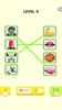 Emoji Match Puzzle screenshot 1