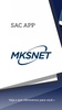 MKSNET-RS screenshot 8