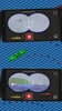 Torpedo Battle screenshot 12