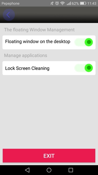Cleaning your phone - Preview 6