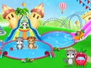 Theme Water Park: Summer Vacat screenshot 7