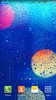 Rain on Glass Live Wallpaper screenshot 4