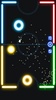 Glow Air Hockey screenshot 7