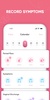 Period Tracker screenshot 10