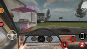 Streamer Life Simulator screenshot 5