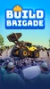 Build Brigade: Mighty Machines screenshot 25