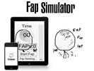 Fap Simulator screenshot 2