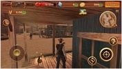 Cowboy Hunting: Gun Shooter screenshot 4