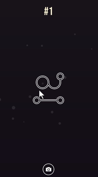 Loop Chain : Puzzle - Preview 4