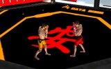 Real Boxing Combat 2016 screenshot 4