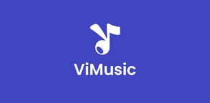 ViMusic feature