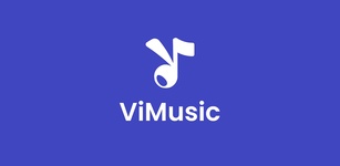 Imagen destacada de ViMusic