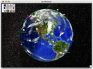 EarthBrowser screenshot 3