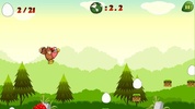 Turkey Run screenshot 5