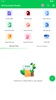 Document Reader & Viewer screenshot 3