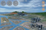 Volo per Hawaii screenshot 4