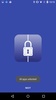 App Locker Pro screenshot 6