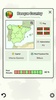 Spanish Autonomous Communities screenshot 10