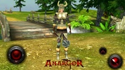World of Anargor - 3D RPG screenshot 6