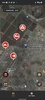 Tactical Map screenshot 10
