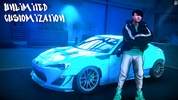 Real Car Drift Racing 2 screenshot 6