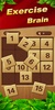 Number Puzzle Games screenshot 13