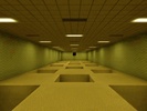 Infinite Backrooms Escape screenshot 6