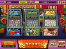 Russian Slots Machines screenshot 8