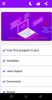 Java Exercises screenshot 8