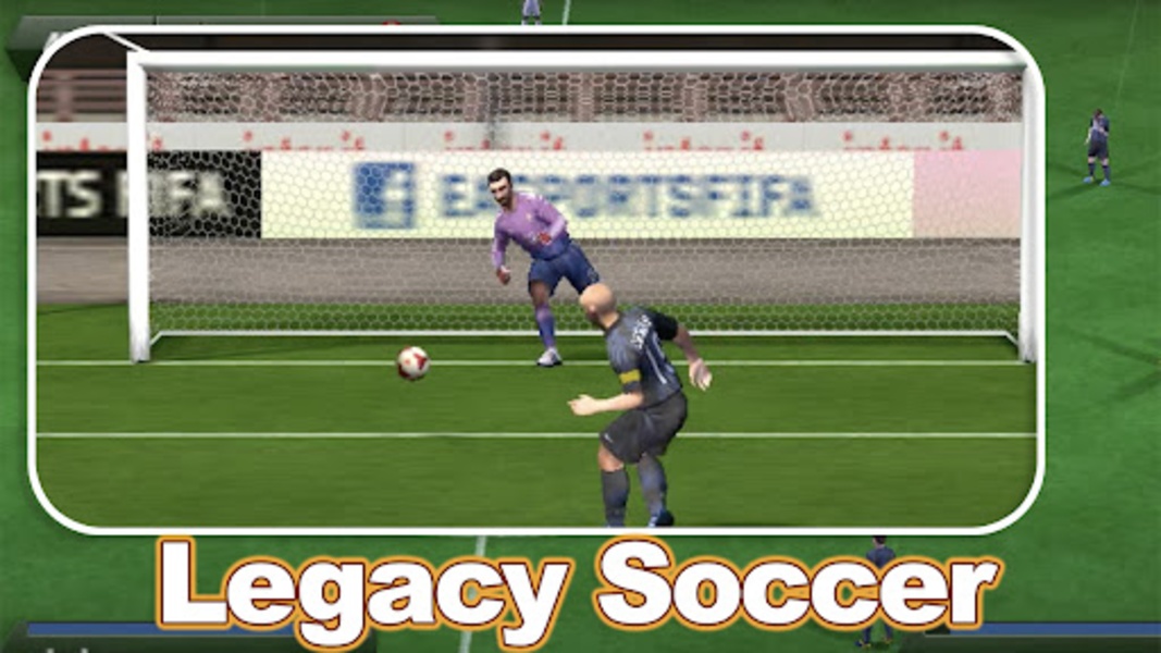 MADFUT 23 for Android - Download the APK from Uptodown