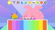 Miga Baby: Music For Toddlers screenshot 12