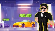 Blox Dealership: 3D Car Garage screenshot 12
