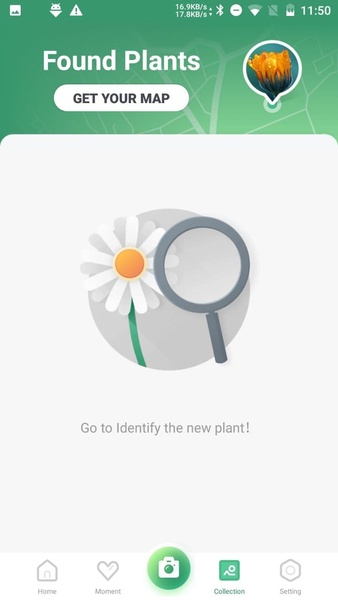 Plant Lens - Preview 8