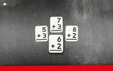 Addition Flash Cards Math Game screenshot 11