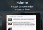 Süper Lig Cepte screenshot 2