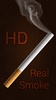 Real Smoke HD screenshot 5