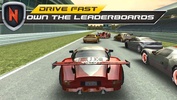 Drift & Speed: Xtreme Fast Car screenshot 7